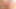 Anal Creampie için sabrina gül