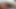 💋 Hot Desi Couple All Night Romance - Indian Homemade Fun 🔥