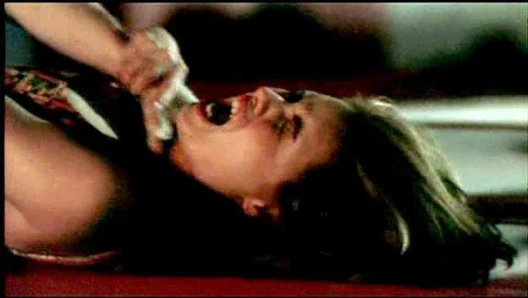 Candace posluzny seks sahnesi scandalplanet.com