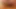 Başta inanılmaz yük - daha büyük cumshot