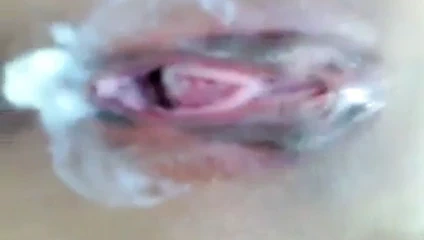 Melek lee banana ve krem ​​pt2 surabaya Indonesian