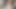 Onu 5329 dolardan ve yeni bir ysl çantasından boşalttim! (findom hikayesi)