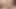 Bu JAV videosunda dikkat çekici Kaede Niiyama ile heyecanlı bir Japon porno girişimini deneyimleyin.