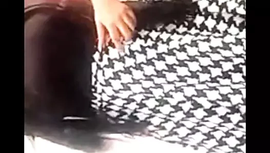 Sıcak Hint kız video arama seks