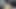 Step Father's Day. Stepdad fucks his stepdaughter,  and ends up cumming inside her when her cuckold mother is not at home
