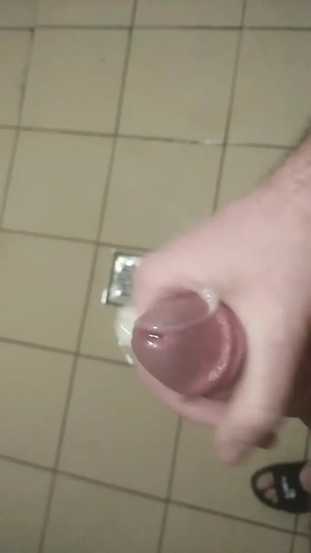 Kadınlar için boşalırım)