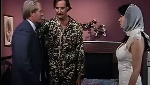 bağbozumu aşırı xxx!!! - cilt #04