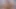 21 sextury - büyük memeli bebek Darcia Lee anal sikişten sonra erkeğinin tüm suyunu güzel götüne alıyor