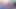 Alman seks ajanı amatör Creampie için İspanyol genç alır