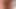 Lisa rose, euro anal orta yaşlı seksi kadın, azgın sürtük ve lauro giotto, mugur, çifte penetrasyon, seksi sarışın kaltak yüze boşalma, tease3