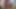 Girl masturbation is even hotter when there is bdsm intensity close by