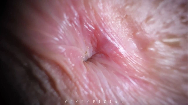 Reddedildim Her şey çok sıkı amcık ve 18 yaşındaki genç kızın göt deliği oyuncu seçmeleri için çok sıkı