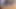Indian Village Real Couple Homemade boobs sucking pussy licking fucking