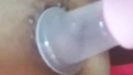 je fais pointer mes nichons