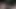 Deepthroat4xxxxl bir şampiyon gibi boğazlarını sıkıyor