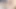 Tushyraw yaramaz sigara gösterisi Vanessa Sky balon götünü genişçe genişletiyor