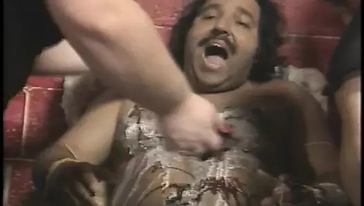 Çeşitli sanatçılar - harika amerikan domuzu