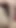 Try on transparent clothes in the fitting room and masturbate with a strong orgasm. Risky masturbation in the mall | Clip 2