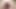 Pawg farklı dildolara binen sulu göt derleme videosu Anna Mole.