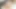 Ateşli bir duş sonrası ateşli mastürbasyon - teenmegaworld