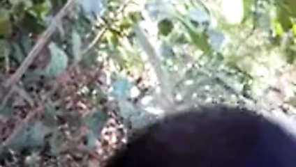 Desi hindi kız arkadaş kahrolası açık havada ile ona erkek arkadaş 29