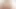 aphroditafleur cum show (pptts) 2121-05-16