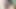 Orta yaşlı seksi üvey üvey annem kız arkadaşımla ilişkimi bitirme karşılığında bana amını veriyor