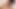 Japon orta yaşlı seksi kadın risa mizuki buharlı küvette ateşli sakso çekiyor
