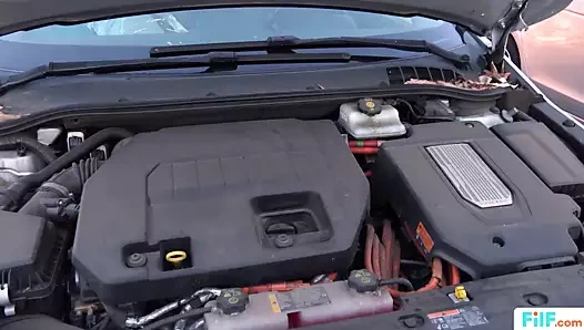 Kate kennedy kankaların üvey babasına aşık