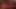 BBC delme bu olduğunu bazı iyi kahrolası