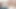 Kamu ajan dövmeli sarışın milf pov doggystyle ve cowgirl içinde bodrum