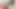 Azgın orta yaşlı seksi kadın babasını ve atıştırmasını bekleyen delikleriyle oynuyor