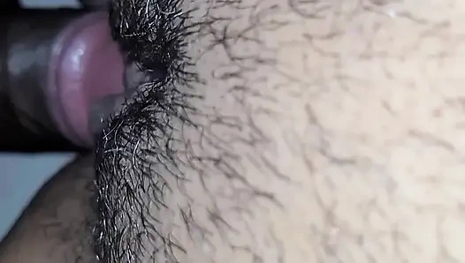 When the boundaries of a relationship change