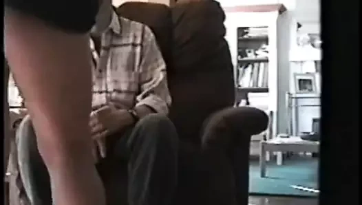 ırklararası üfleme mexicans derleme 2