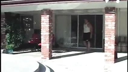 Büyükanne sigorta adam sikikleri