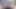 xhamster live'da günün 2. vuruşu
