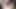 İki yabancı seksi Taylandlı Asyalıyı paylaşıyor