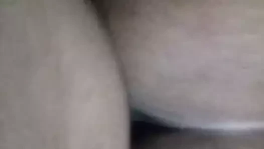 Yabancı karım sikikleri