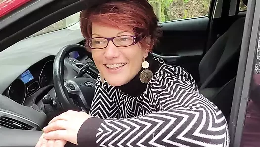 Fanı siktikten sonra hemen başka biri geliyor