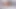 Ateşli orta yaşlı seksi kadın yüzünü sıcak dölle dolduruyor