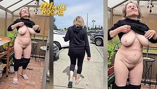 70'in üzerinde ve hala taşkınlarını sürüyor