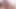 Orta yaşlı seksi üvey anne Lelya Mult bizi sikişirken yakaladı ve üçlü sekse katıldı