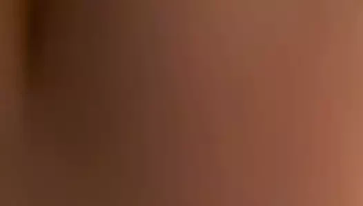 Geilen arsch Vollgespritzt und weiter gefickt