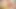 Twink jerks off with his fun yellow undies stealing the show