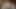 Üvey kız kardeşler üvey erkek kardeşlerini özledi ve videoda seks yapıyor