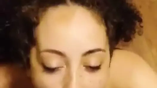 güzel karışık kız