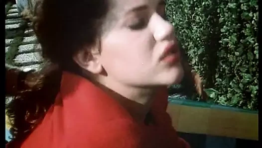 Massimo Godimento - Capitolo #01