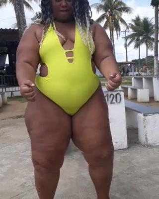 SSBBW GORDA GOSTOSA SAFADA BUNDA ENORME