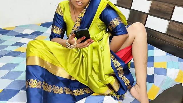 Komal götünü sikiyor