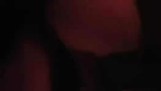 O seksi duyduğumda anlarım. pi ile harika